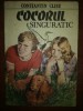 Cocorul singuratic- Constantin Clisu