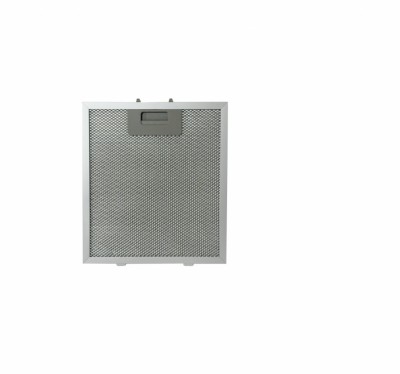 FILTRU ALUMINIU HOTA HEINNER AL-DCH620 foto