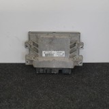 RENAULT TWINGO I C06_ 2005 OEM: S120200117A8201076690 SKU: 2359097