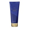 Lotiune de corp Far Away Beyond the Moon 125 ml, Avon