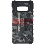 Carcasa UAG Pathfinder Samsung Galaxy S10e Midnight Camo