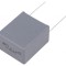 Condensator cu polipropilenă 4,7uF THT &plusmn;5% 27,5mm
