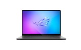 ASUS ROG Zephyrus G16 GU605CP-QR087X Intel Core Ultra 9 285H 16in