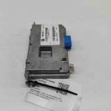 Unitate de control camera MINI COUNTRYMAN F60 2020 OEM: 5A0B302 26289789