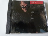 Joe Cocker - unchain my heart, CD, Pop, emi records