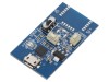 Kit Dezvoltare WiFi USB Micro UART