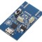 Kit Dezvoltare WiFi USB Micro UART