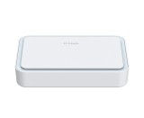 Router wireless D-Link DBR-330, WIFI 6, Mesh, Dual Band
