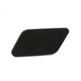 Capac spalator faruri Bmw X3 (F25) 11.2010-04.2014, partea Stanga, 51117261099, Kft Auto, AutoLux