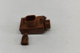 Senzor de calitate a aerului SKODA SKODA ENYAQ iV SUV 5AC, 5AZ 2022 OEM: 3Q0907643C 26808100