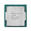Procesor Intel i3- Gen7-3.90GHz, Kaby Lake, 3MB, Socket 1151, Intel Core i3, 4