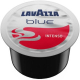 Capsule Lavazza Blue Intenso, 100 Capsule/Cutie