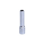 Tubulara adanca 1/4x11mm CR-V, Topmaster 330111