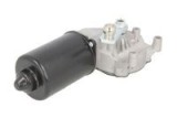 Motor stergatoare FIAT PUNTO Caseta/ Hatchback (199_) (2008 - Prezent) BLIC 5810-07-036390