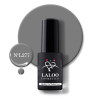 277 Iron Grey | Laloo gel polish 7ml
