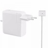 Incarcator Magsafe 2 A1436 45W pentru Macbook Air, Aftermarket