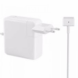 Incarcator Magsafe 2 A1436 45W pentru Macbook Air, Aftermarket