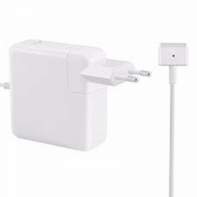 Incarcator Magsafe 2 A1436 45W pentru Macbook Air foto