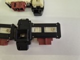 Mecanism Blocare Usa Masina Spalat Beko Arctic 2847740500 R32 Original Compatibil Diverse Modele