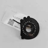 Suport senzor de parcare BMW 2 Gran Coupe F44 2023 OEM: 8081278 | 29622209