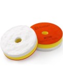 Pad din microfibra pentru masina orbitala ADBL Roller Pro Microfibre 150mm 1buc
