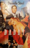 Daddy | Trored Anticariat, Danielle Steel