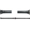 Ax cardanic antrenare arbore Aftermarket WN-REX3