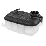 Vas expansiune Chevrolet Trax 12-; Opel Mokka/Mokka X 12-, SRLine, 1304029; 95201979