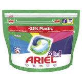 Detergent ariel color 54 spalari