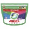 Detergent ariel color 54 spalari