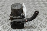 Pompa ABS SUBARU OUTBACK BL, BP 2004 OEM: 27534-AG030,27534AG030,0265231383,0265800345 28243829
