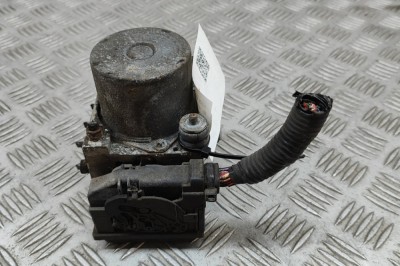 Pompa ABS SUBARU OUTBACK BL, BP 2004 OEM: 27534-AG030,27534AG030,0265231383,0265800345 28243829 foto