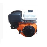 Carburator ATV Yamaha Warrior 350 YFM350 (1987-2004)