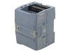 Controler Programabil PLC Modul 6ES7226-6BA32-0XB0