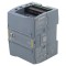 Controler Programabil PLC Modul 6ES7226-6BA32-0XB0
