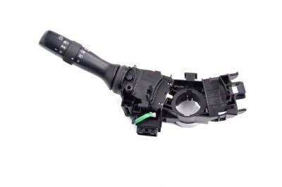 Buton comutator semnalizare TOYOTA PRIUS _W3_ 2011 OEM: 42101-17F655 14133529 foto