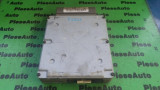 Cumpara ieftin Calculator ecu Ford Transit 6 (2000-2006) 1c1a12a650le, Array