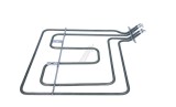Rezistenta superioara cuptor Arctic Beko Putere: 2200W , cod G816576