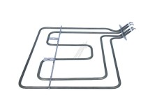 Rezistenta superioara cuptor Arctic Beko Putere: 2200W , cod G816576