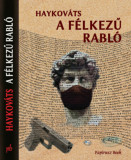 A f&Atilde;&copy;lkez&Aring;&plusmn; rabl&Atilde;&sup3; - Haykov&Atilde;&iexcl;ts