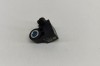 Senzor de impact st&acirc;nga spate VW ID.4 E21 2023 OEM: 1EA959651C 23855214