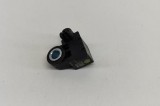 Senzor de impact st&acirc;nga spate VW ID.4 E21 2023 OEM: 1EA959651C 23855214