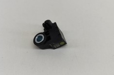 Senzor de impact st&acirc;nga spate VW ID.4 E21 2023 OEM: 1EA959651C | 23855214