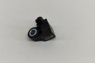Senzor de impact st&amp;acirc;nga spate VW ID.4 E21 2023 OEM: 1EA959651C 23855214 foto