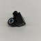Senzor de impact st&acirc;nga spate VW ID.4 E21 2023 OEM: 1EA959651C 23855214