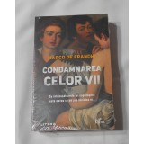 Marco De Franchi - Condamnarea Celor Vii