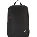 Lenovo Rucsac notebook 15.6 inch Basic Black