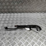 Furtun Audi A4 8E2 B6 2003 OEM 06B133607N Original