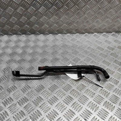 Alt furtun AUDI A4 8E2, B6 2003 OEM: 06B133607N 29072807 foto