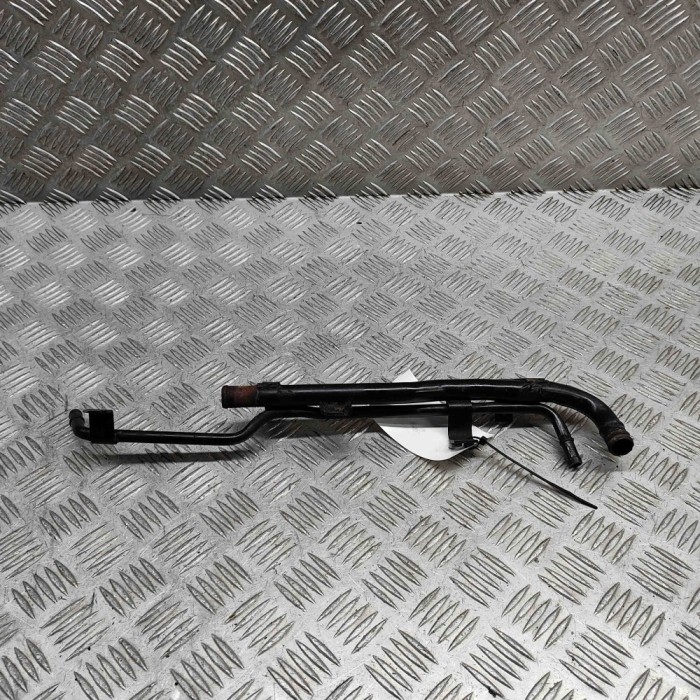 Alt furtun AUDI A4 8E2, B6 2003 OEM: 06B133607N 29072807